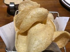 -海石湾餐厅·沙画家的店