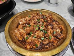 -熠盛粤味·顺德桑拿鸡(永康路店)