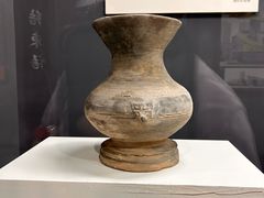 -禹城市禹王亭博物馆