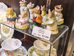 -阪急百货店(梅田总店)