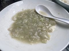 -福巷湘食小馆·猛火现炒(上海首店)