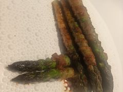-鱼翅楼·津派砂锅鱼翅(水上公园店)