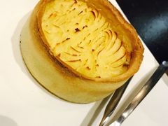 -星巴克(兰桂坊店)