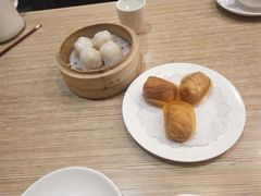 -粤仔湾砂锅粥(广益哥伦布店)