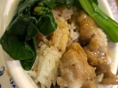 -淇乐多品味馆(江南大道店)