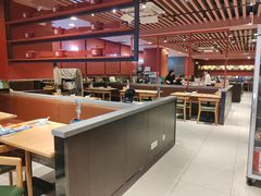 -宏状元现熬粥·京味菜(三里河店)