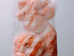 -瑞可爷爷的店(铁东店)