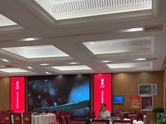 -解家河南菜(商鼎路店)