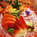 🎎 天然盛宴，料理典范尽在串亭居酒屋🎏 