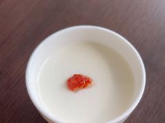 -静之湖湖畔餐厅