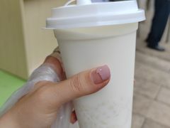 -大观篆新农贸市场
