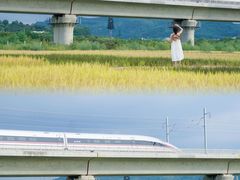 -光明小镇欢乐田园