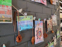 -大连铂尔曼酒店-铂尔曼美食廊 Pullman Deli