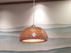 -沸腾鱼乡(知春路分店)
