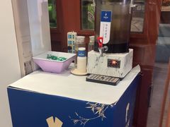 -眉州东坡(团结湖店)