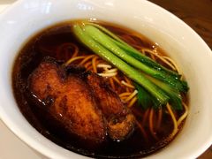 -水月周庄铂尔曼酒店-水月荟中餐厅