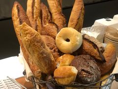 -Max Bakery 阿唛手作