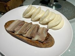 -贵人御膳