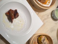 -陶陶居酒家(SM二期购物广场店)