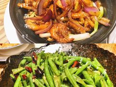 -小和庆·知味(首铸万科店)