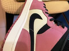 -JORDAN(西塔天环广场店)