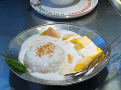 -小小集渔·泰式大排档(太古里香槟店)
