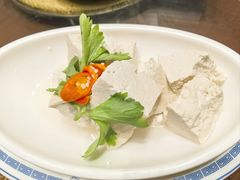 -老雒阳面馆·水席(高新区店)
