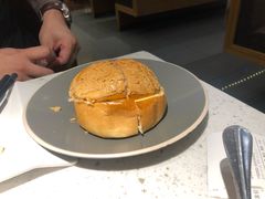 -千日贺茶餐厅(高新万达店)