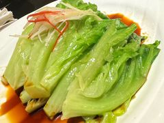 -禧宴Joyous Restaurant(禧园店)