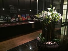 -梧桐餐厅(泉城路店)