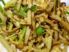 -丁虎子烤肉(国道二店)