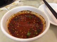 -富鹏轩(京味涮肉分店)