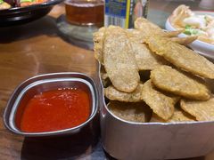 -宋小谨·泉州菜(西沙湾店)