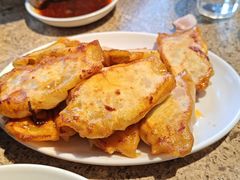 -金谷园饺子馆(北邮总店)