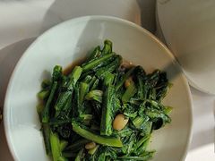 -庆江南江南菜(琴湖溪里花园城店)