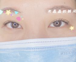 -NEW LOOK-绿麓 · 美甲美睫脱毛工作室