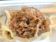 -万达影城(仓山万达广场激光IMAX店)