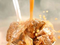 -孔乙己酒家(虹桥路店)