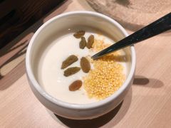 -羊之道草原味道清真餐厅(番禺店)