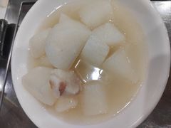 -钟太怪噜(小吃街店)
