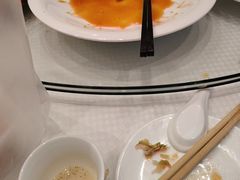 -双井轩(双井店)