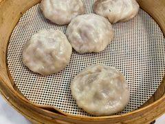 -百年尹氏汤包(湖南路狮子桥店)