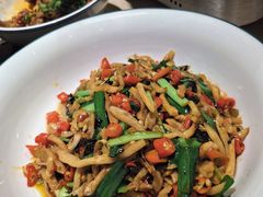 -大碗先生(万家丽店)