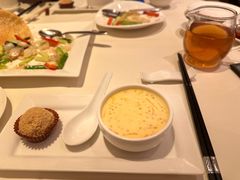 -利苑酒家(宜安广场店)