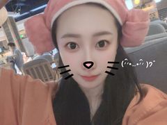 -星河湾温泉洗浴酒店