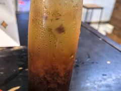-袁妈红豆汤(重庆总店)