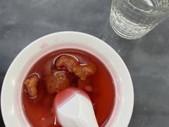 -海碗居(增光路店)