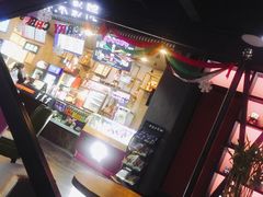 -名人国际影城(人民路店)