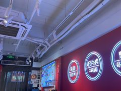 -阿当·小炒牛肉面(人广店)