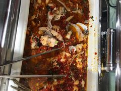 -钓鱼岛洗浴休闲会馆(卫星路店)